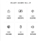 惠普(hp)无线鼠标办公商务便携台式电脑笔记本通用 人体工学 三挡DPI可调 金属滚轮 智能休眠 S1000Plus
