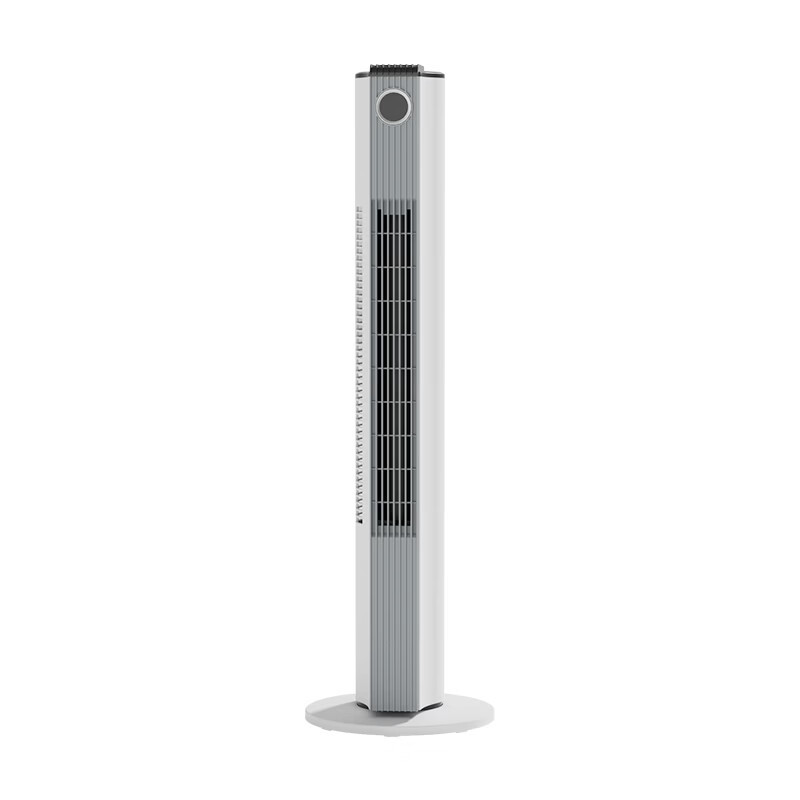 美菱 MPF-LT21301R 塔 扇 (机械款)高清大图