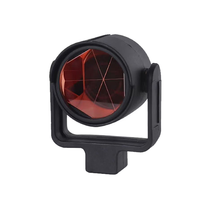 新凯益 单筒棱镜 GPR1 个高清大图