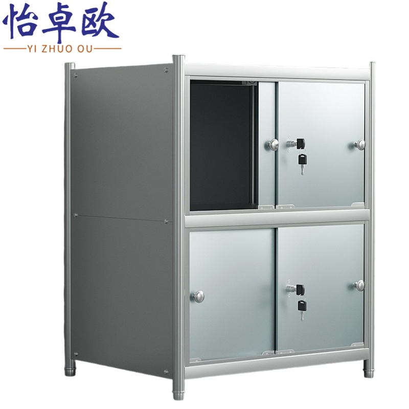 怡卓欧高清大图