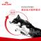 ROYAL CANIN 皇家狗粮 CC优选成犬狗粮 全价粮 8kg 全犬种通用成犬粮 均衡营养助力健康成长每一步