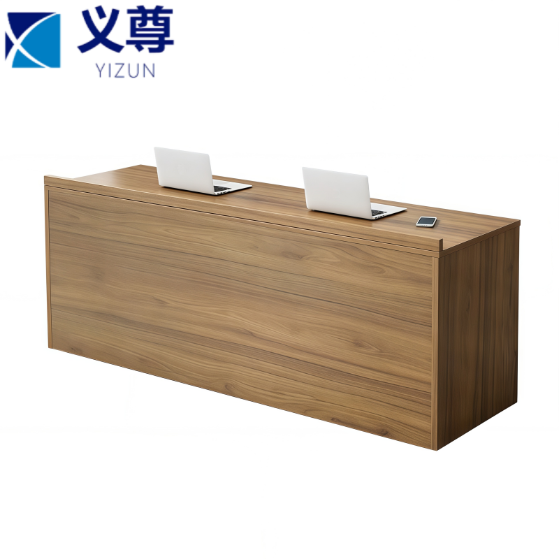义尊 长条桌 K1 张高清大图