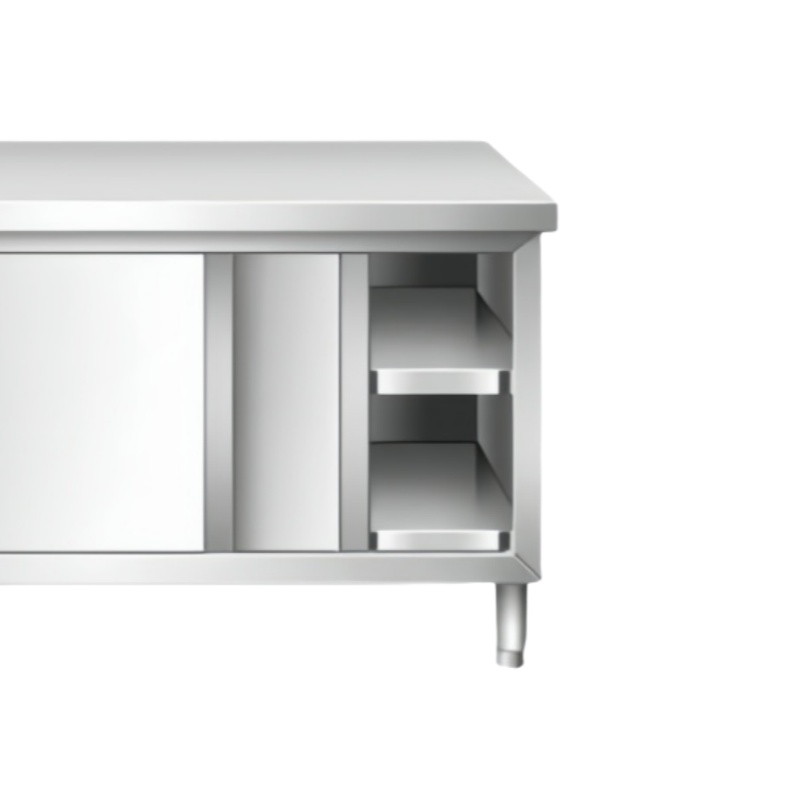 鑫龙都高清大图