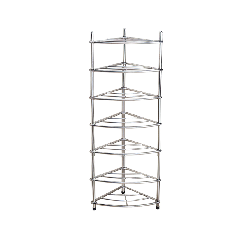 浴室三角架高清大图