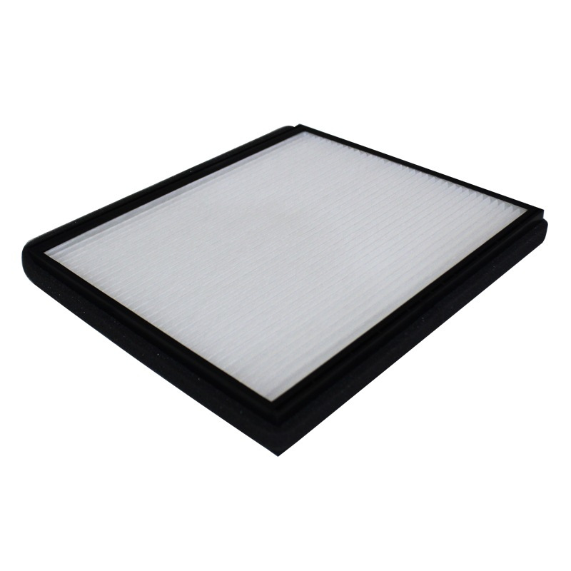 博世适配江淮宾悦空调滤芯格清器冷气花粉过滤网专用汽车配件