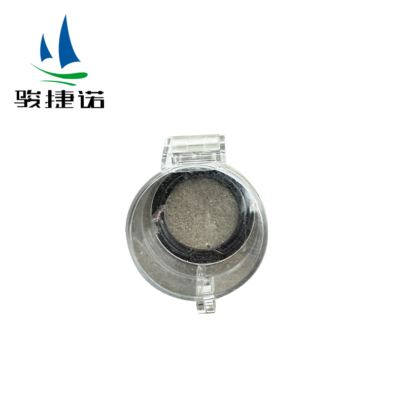 骏捷诺防尘旋钮保护壳FC-30mm/个高清大图