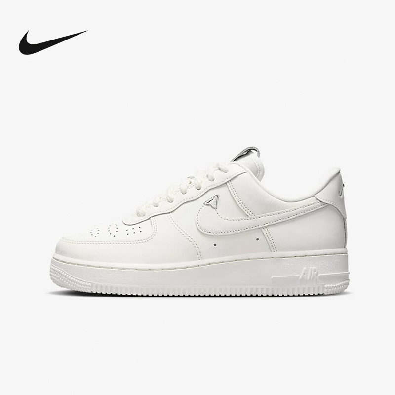 lv8 sail air force 1