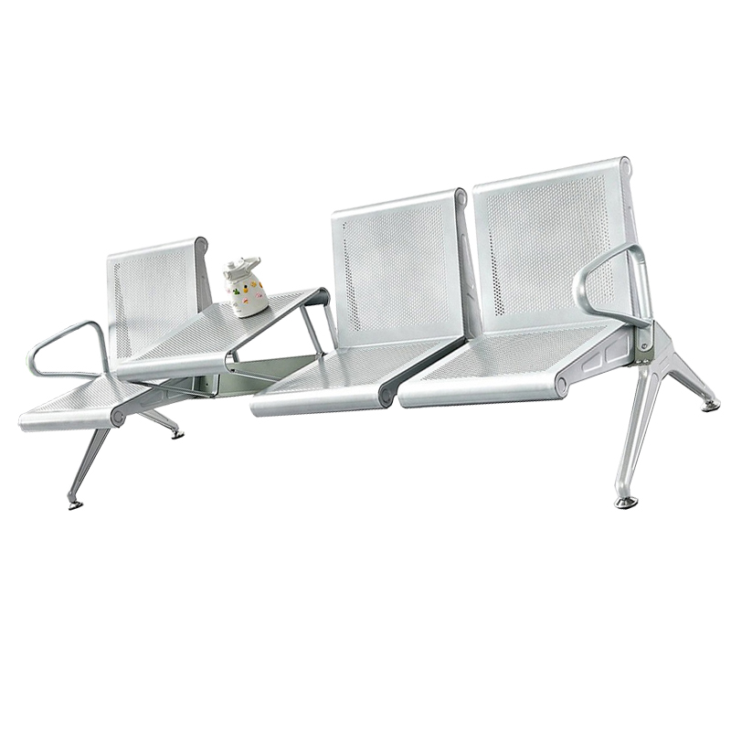 汐 连排椅三位个高清大图