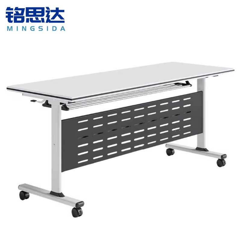 铭 思 达培训桌1111高清大图