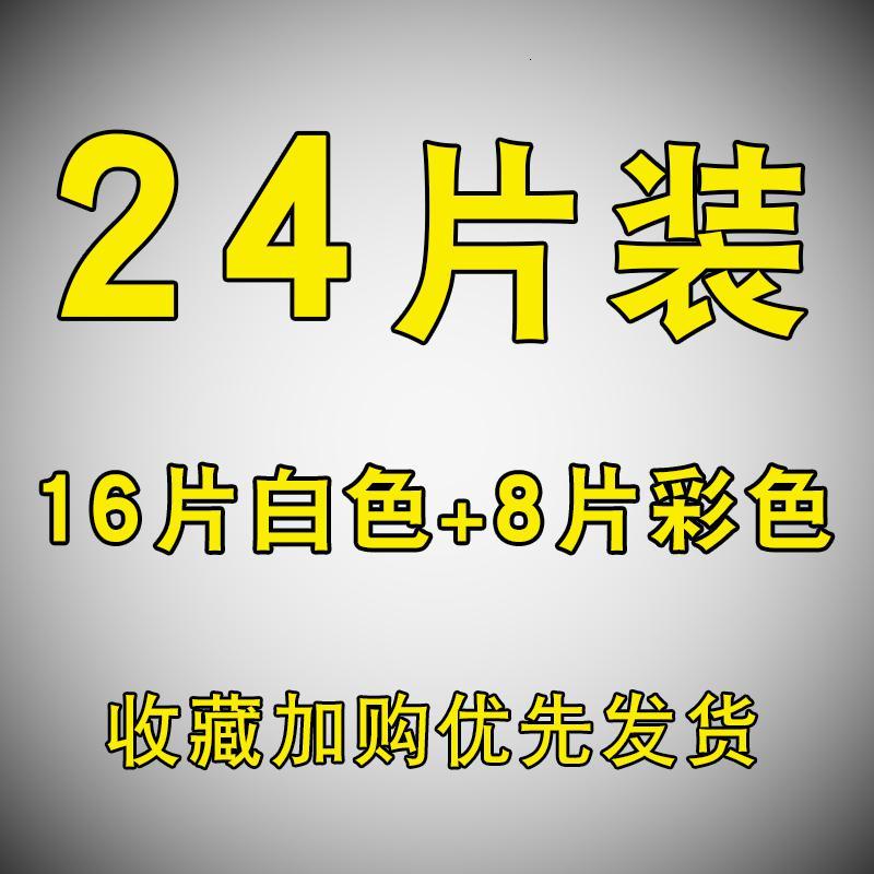 仿丝瓜络洗碗老丝瓜筋洗碗巾厨房丝瓜瓤刷碗百洁布海绵擦锅神器