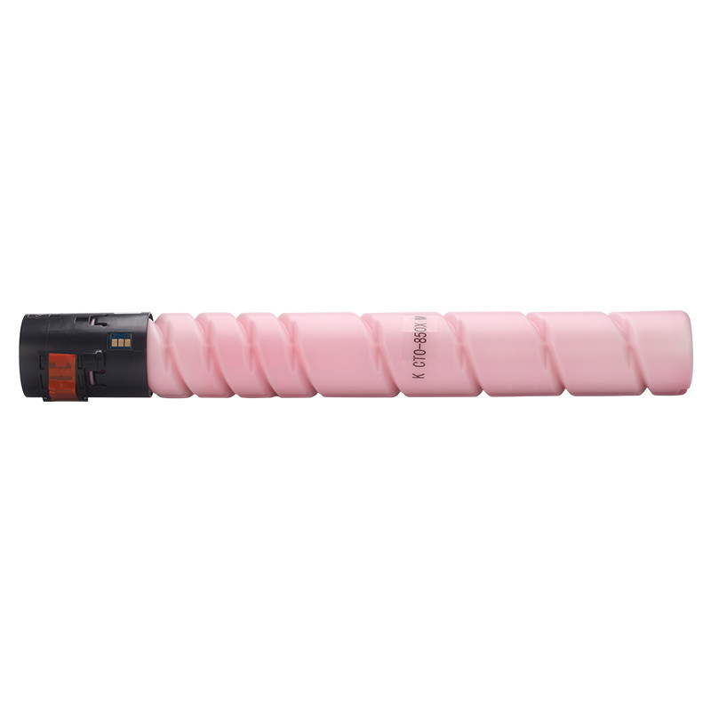 墨粉/硒鼓/油墨 科思特/KST CTO-850XM 粉盒 专业版 11500页 1支