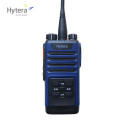 海能达(Hytera)PD530L 数字录音对讲机 带GPS 一键报警功能