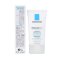 理肤泉(LA ROCHE-POSAY)清痘净肤水油平衡乳液 40ml 清痘修护 水油平衡 收敛毛孔 乳液面霜
