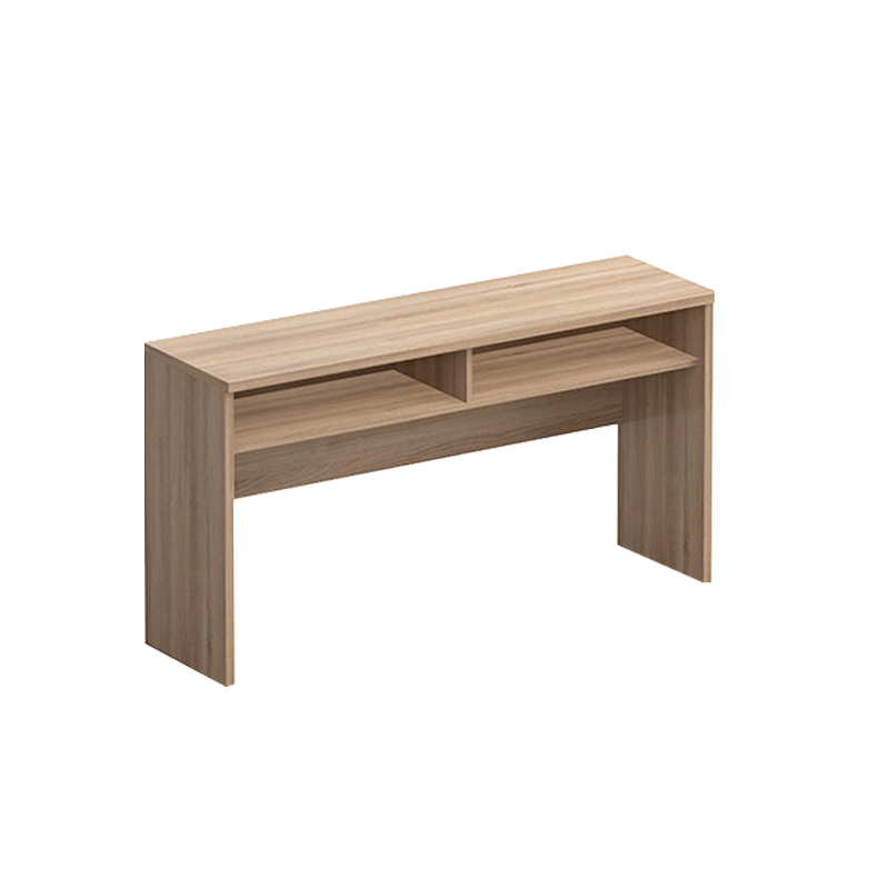 红本 hb-178 会议长型桌