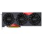 七彩虹 战斧 GeForce RTX 3050 8G 豪华版+鑫谷750W全模爱国版电源 显卡套装