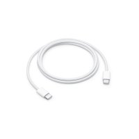 Apple 60W USB-C 编织充电线-1米充电线手机充电线原装充电线数据线