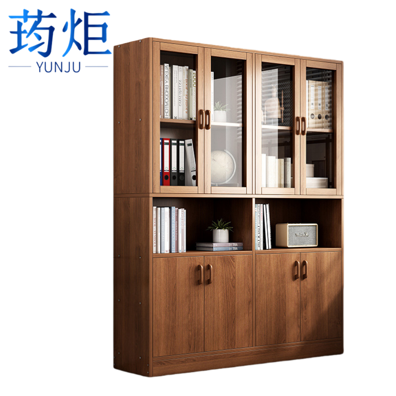 荺炬 收纳柜/高清大图