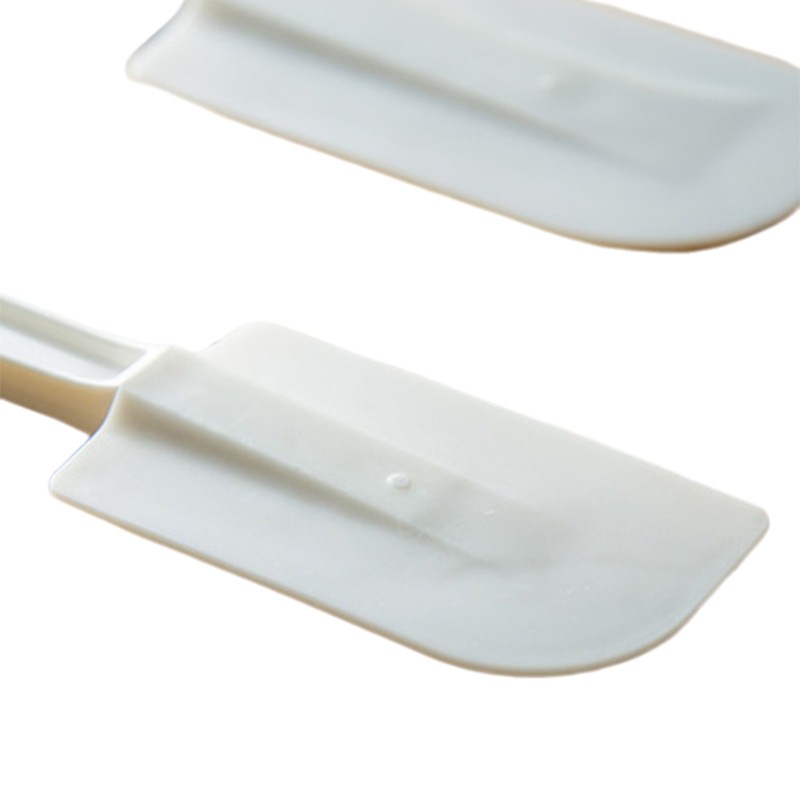 [疆不凡] 高温刮刀大号42cm 个高清大图