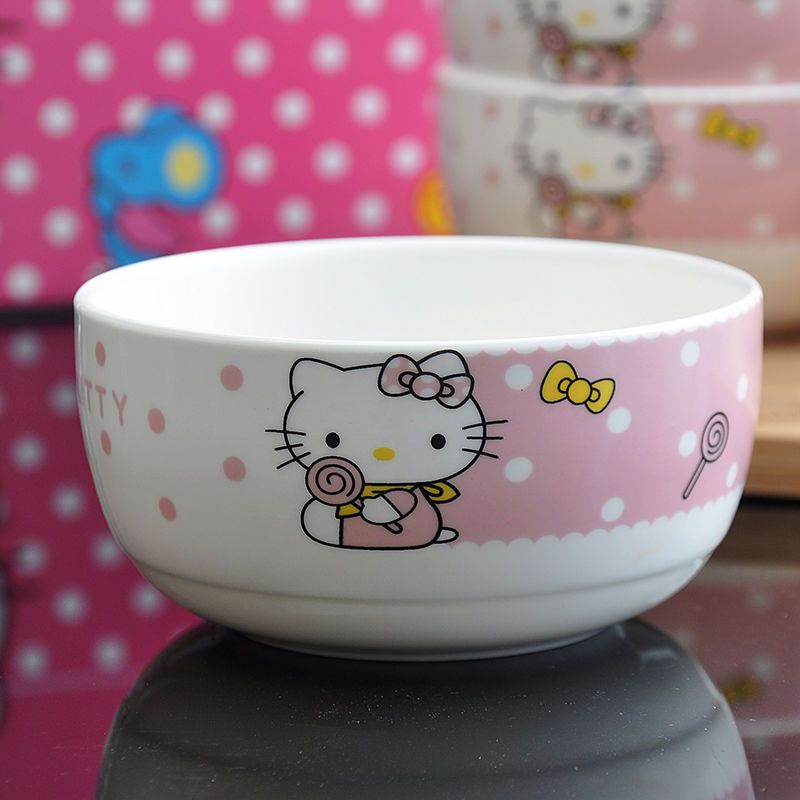 翌玉庭餐具套装8769956736报价_参数_图片_视频_怎么样_问答-苏宁易购