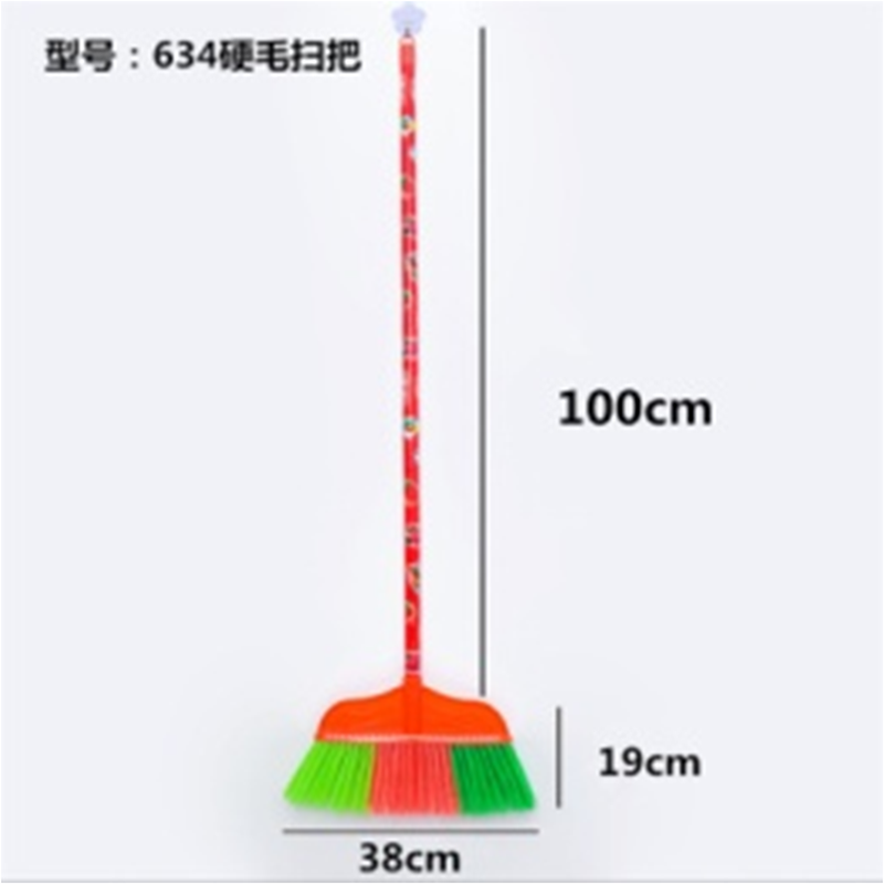 防烫扫把 规格50*27.5*34