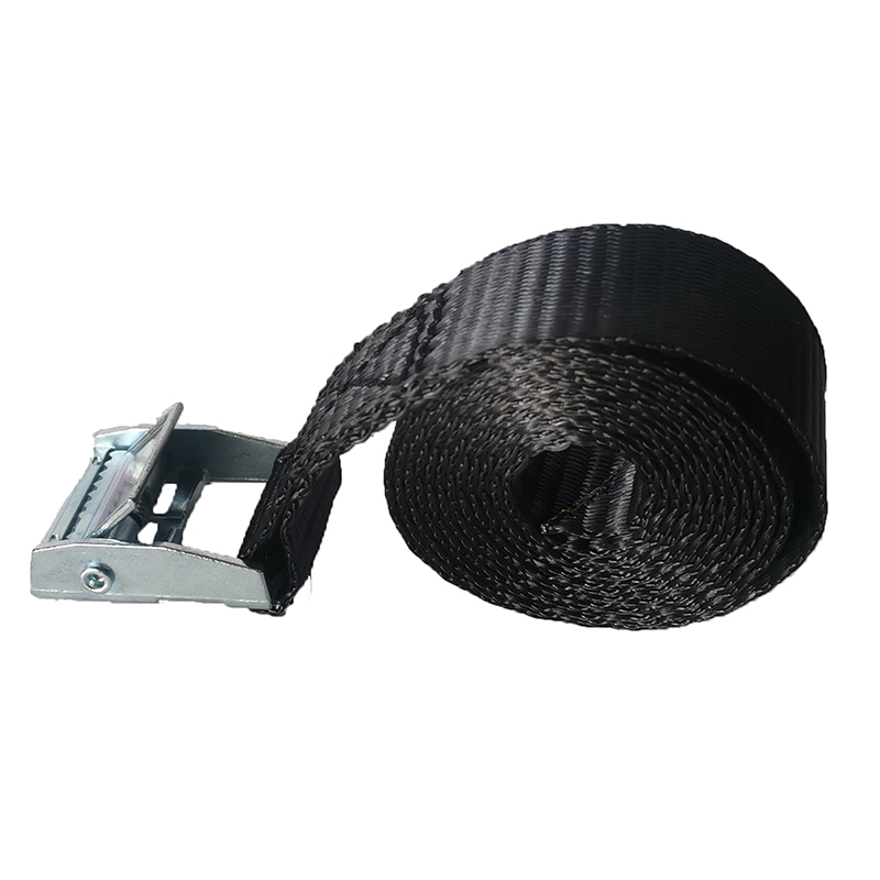 1米拍2送1摩托电动车快速捆扎带高强度行李拖车绳帐篷绑带铝合金边箱