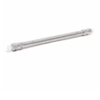 AGILENT 4 µm液相色谱柱 693970-902 120 EC-C18，4.6 × 150 mm