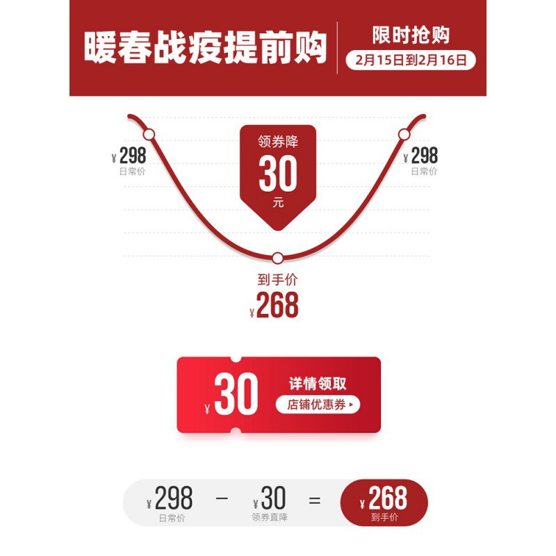 智能消毒牙刷架器紫外线电动置物架免插电壁挂式家用欧式 三维工匠 [二口套装全新升级款]智能牙刷消毒器-高贵白+二杯