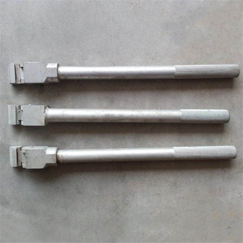 BR 扭面器 BR-NMQ01 把高清大图