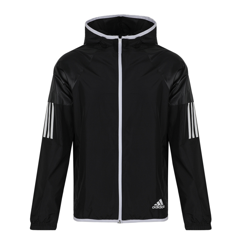 m wind fz jkt