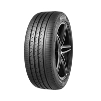 邓禄普(DUNLOP)轮胎 245/45ZR17 99W XL SP SPORT MAXX050+