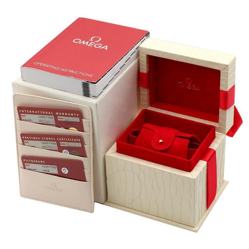 欧米茄omega日韩名表系列自动机械表男商务休闲时尚百搭运动防水男士