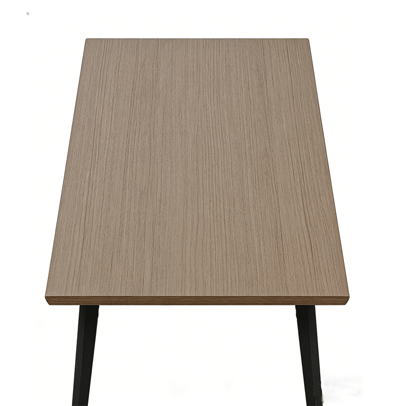 友鑫邦 会议桌 2400*1100*760mm 张高清大图