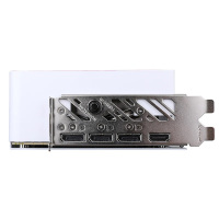 七彩虹 iGame GeForce RTX 5070 Ultra W OC 12GB 独立游戏显卡