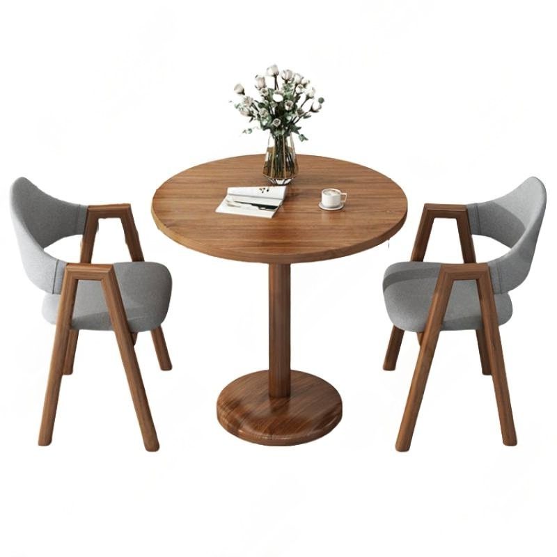 鑫龙都高清大图