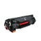 iCartridge LSIC-CAN-CRG337适用于CANON iC MF223d/212w/211/229dw/