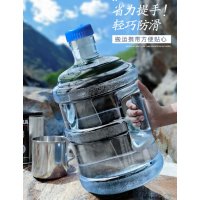 铁蛙 水桶 TW-MST08 小号 7.5L手提 蓝色1 个