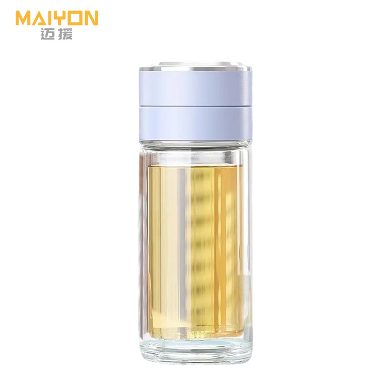 迈援 水杯 300ml 个高清大图