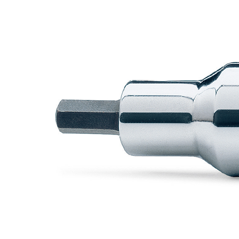 百塔(Beta) 920 PE14 六角旋具套筒高清大图