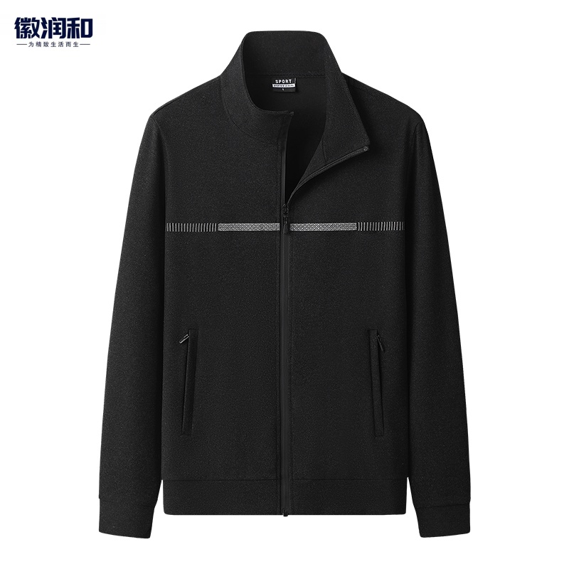 徽润和 男士运动外套 FT03 件