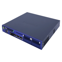 深信服/SANGFOR AC-1000-BF1750-15 网上行为管理设备