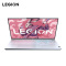 联想(Lenovo)拯救者Y9000X 16英寸电竞游戏本笔记本电脑 定制(13代i9-13900H 48G 1T RTX4070 3.2k 165Hz)冰魄白