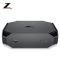 惠普(HP)Z2MiniG5 纤小型台式图形工作站分体式电脑主机W-1290/64G/2TB SATA/T2000/雷电3/WIFI6+BT5/3年联保