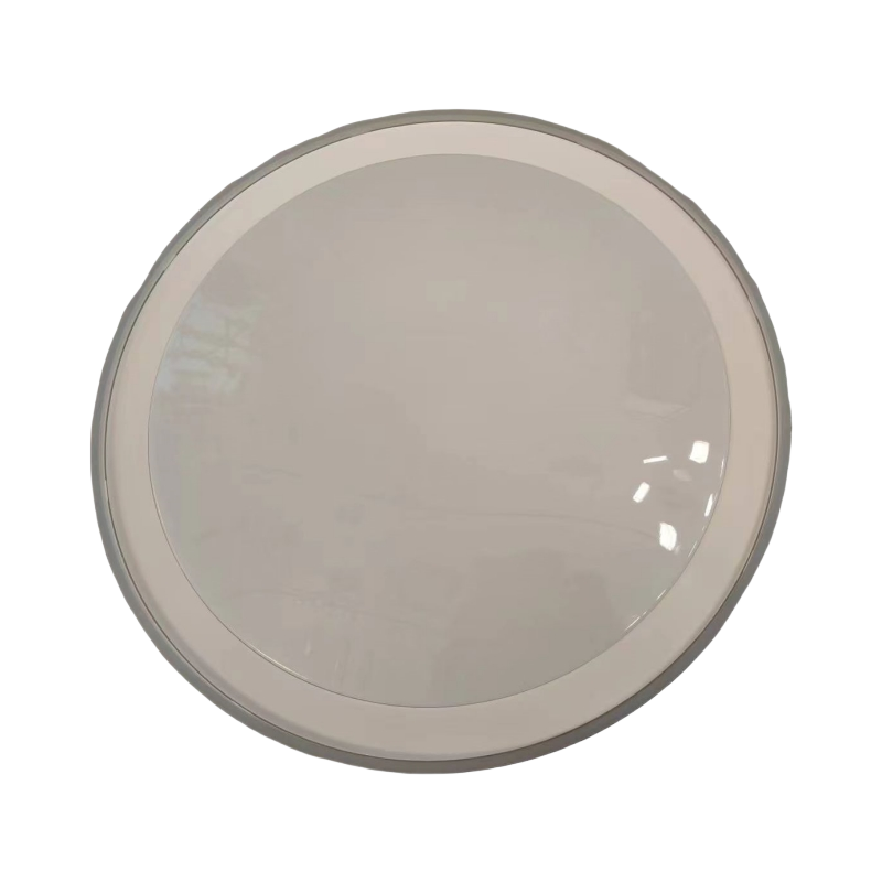 蓝立智造 LED圆形灯LX1605-15W