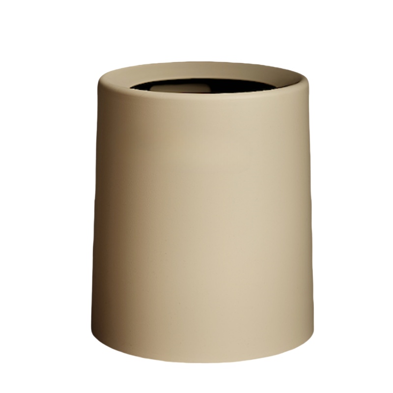 烁恒垃圾桶6高清大图