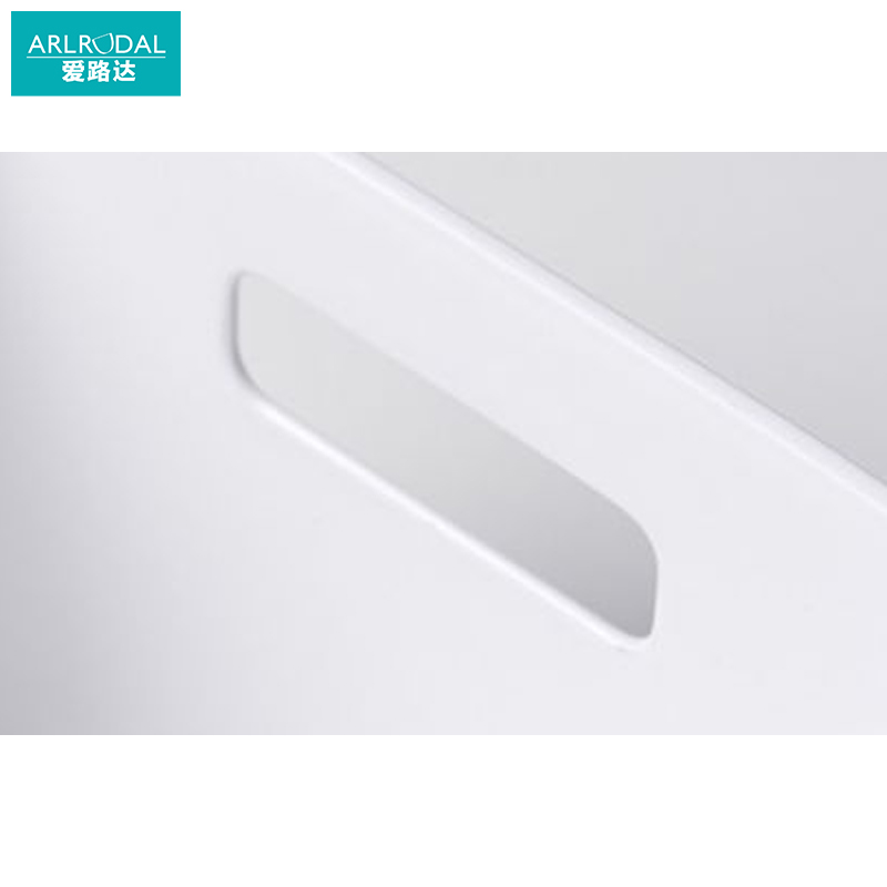 爱路达收纳箱P15/个高清大图