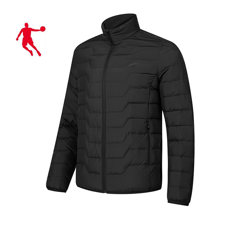 运动户外>运动服>运动夹克>乔丹(qiaodan)>乔丹(qiaodan)运动夹克>800