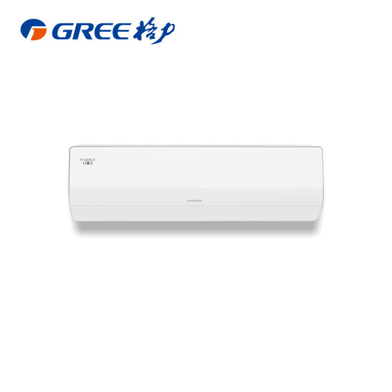 格力KFR-50GW/(50582)FNAa-A2（变频，二级能效）