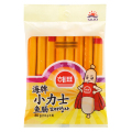 海牌小力士鱼肠80g