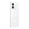 荣耀Play9T Pro 12GB+256GB 晨雾白 5G手机 2000nits高亮护眼大屏 5000万像素超清影像 5000mAh大电池 千元老人学生智能机