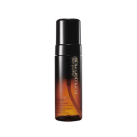 [国内专柜版]植村秀 臻萃洁颜慕丝 150ml 洁面乳净润控油温和无刺激